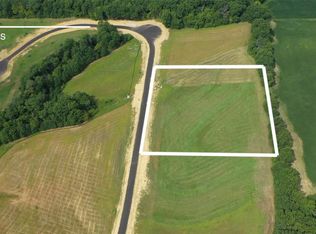 2451 S Point Prairie Rd #9, Foristell, MO 63348