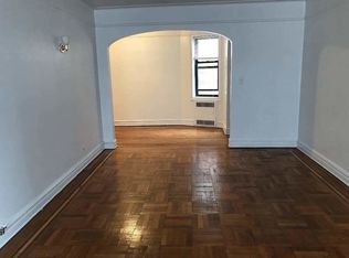 4751 40th St APT 3H, Sunnyside, NY 11104