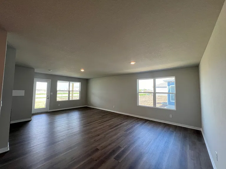 1283 Williamsburg Ln #1 — Photo 5