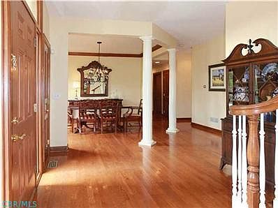 3rd image of 5888 Maritime Ct