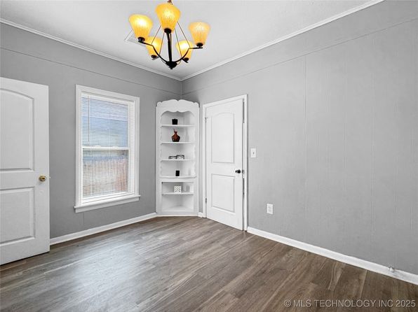 tulsa-oklahoma-22275735 picture