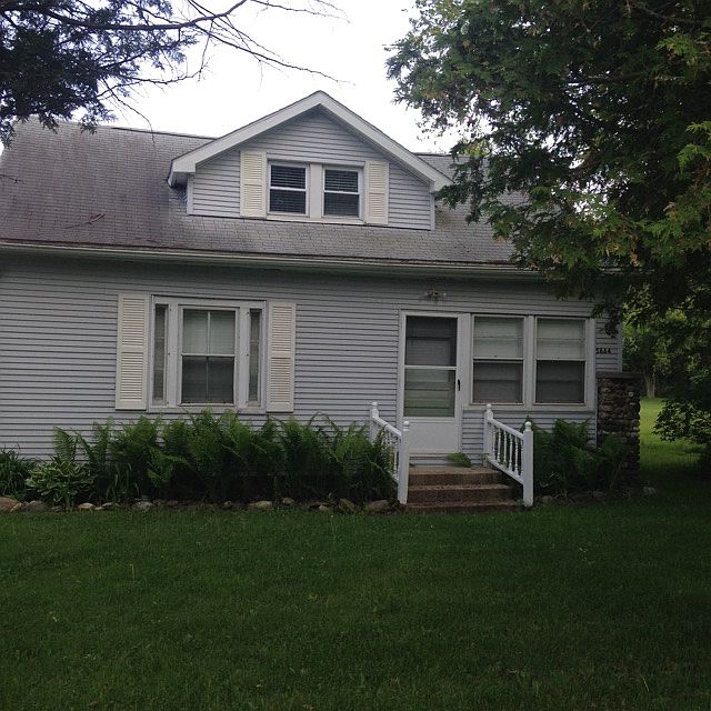 1st image of 5664 Cedar Street