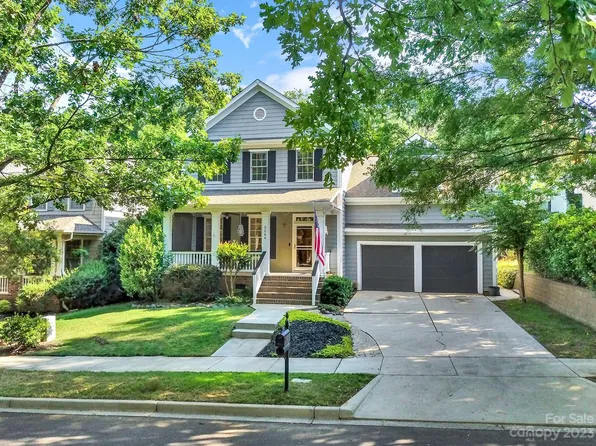 3264 Richards Xing, Fort Mill, SC 29708