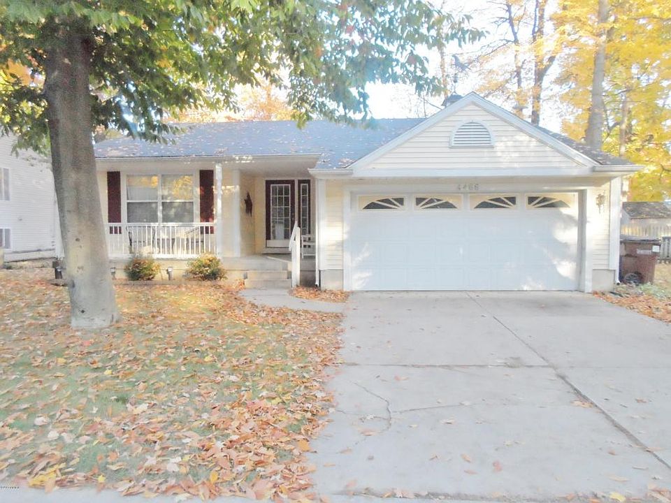 1st image of 4466 Summertime Ct SE