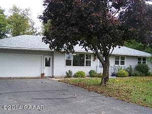 1st image of 1517 County Road 22 NW