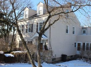 5 Linden St, Norwalk, CT 06851