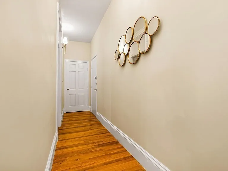 481 Beacon St #43 — Photo 1