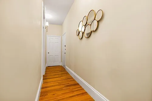 481 Beacon St #43 Photo 1 481 Beacon St #43 Photo 1