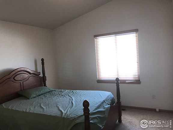 4th image of 5707 Zinfandel St