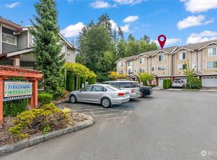 28700 34th Ave S UNIT D3, Auburn, WA
