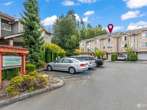 28700 34th Avenue S #D-3, Auburn, WA 98001
