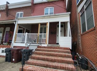 6 5th Ave APT 2, Wilmington, DE 19805