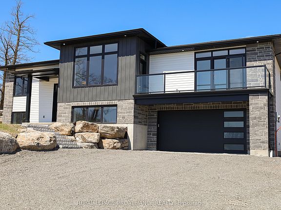2nd image of 2778 Springbrook Rd