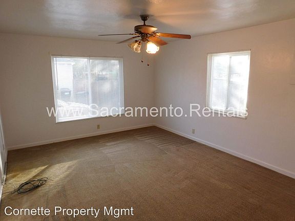 3rd image of 3802 32nd Ave