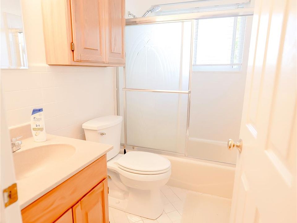 26137 Wagner Ave, photo 22