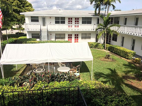 3rd image of 2458 Polk Street # Fl 1ST