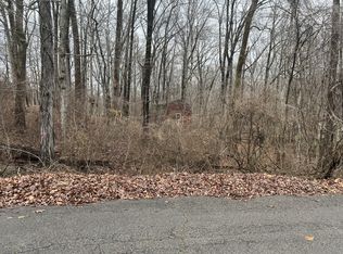 0 Delaney Cir, Dickson, TN 37055