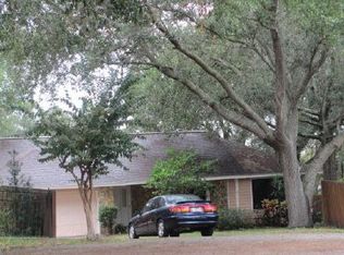 7775 Gramercy Ct, Orlando, FL 32818