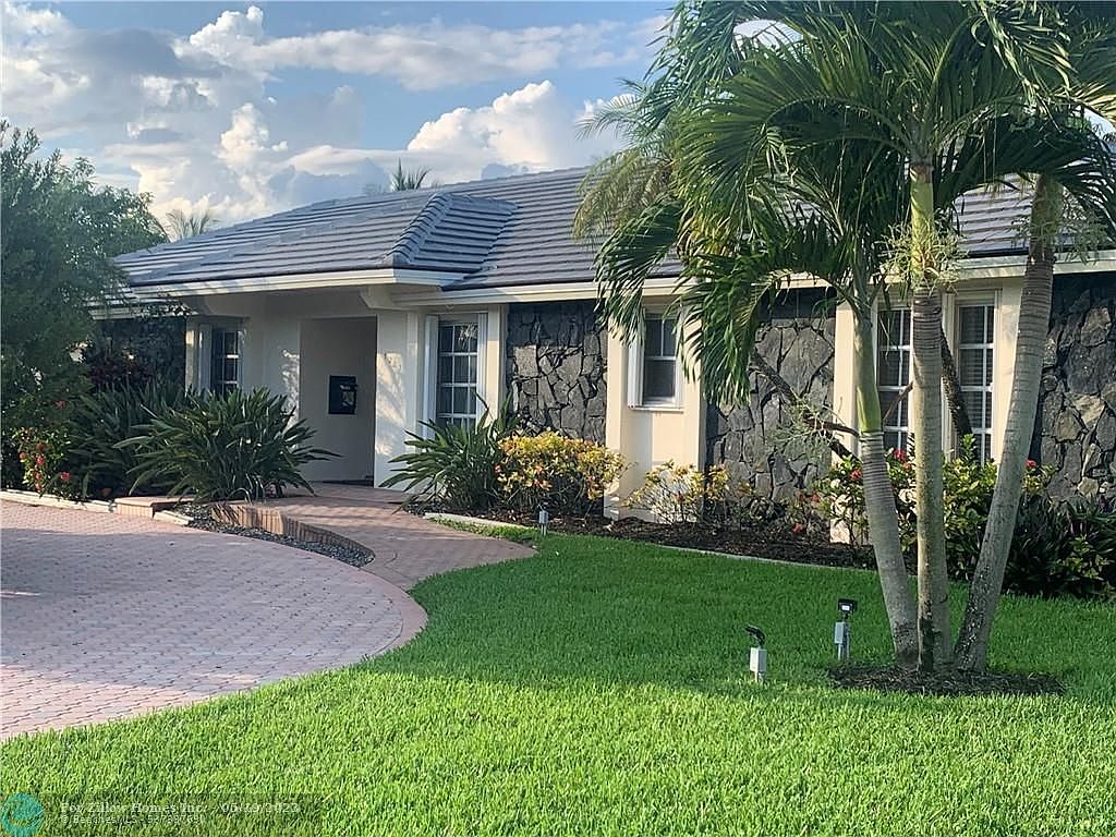 7201 SW 5th St, Plantation, FL 33317 MLS F10366075 Zillow