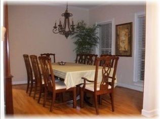 15 Brannons View Dr, Taylors, SC 29687
