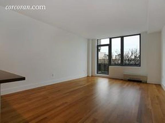 2nd image of 117 W 123rd St #6B