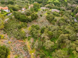 27388 Sherlock Ct, Los Altos, CA 94022