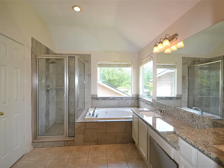 5007 Bellmead Dr — Photo 38