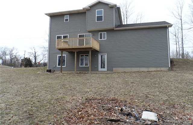 2nd image of 987 Walker Rd