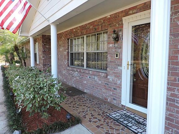 4th image of 3607 W Newsome Dr