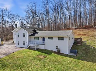 1839 Crumley Rd #1, Greenback, TN 37742