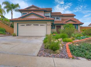 11151 Morning Creek Dr N, San Diego, CA 92128