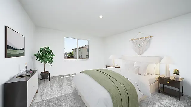 12696 Hereford Ave — Photo 5