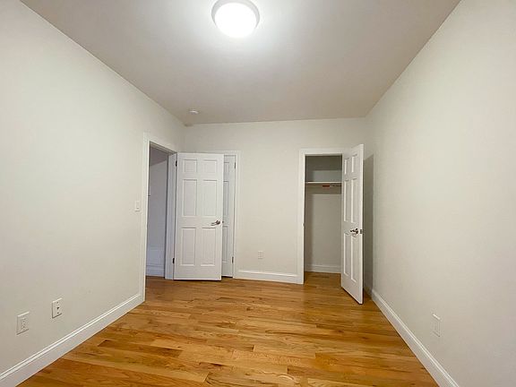3rd image of 33-53 82nd St #D41