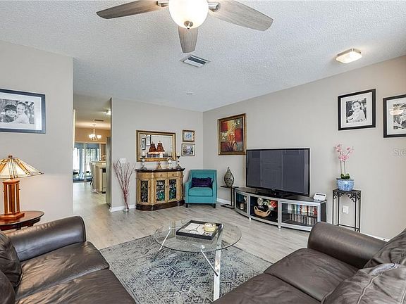 5th image of 6519 Osprey Lake Cir
