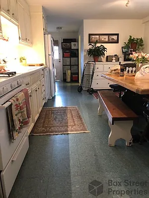 Rented by Box Street Properties LLC | media 43