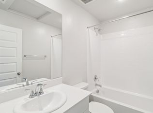 201 Palm Rd, San Marcos, CA 92069