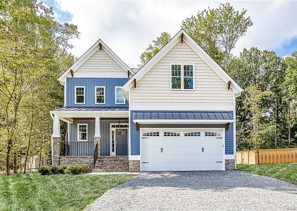 1st image of 9390 Marne Ct