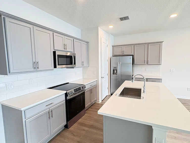 11126 Tidepool Ct — Photo 35