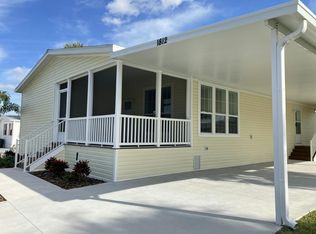 1812 Augusta Rd, Orlando, FL 32826