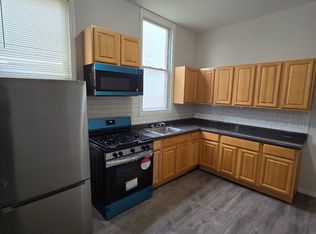 (Undisclosed Address), Newark, NJ 07108