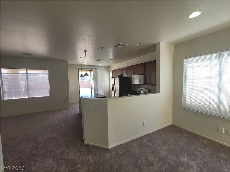 3665 Remington Grove Ave — Photo 13