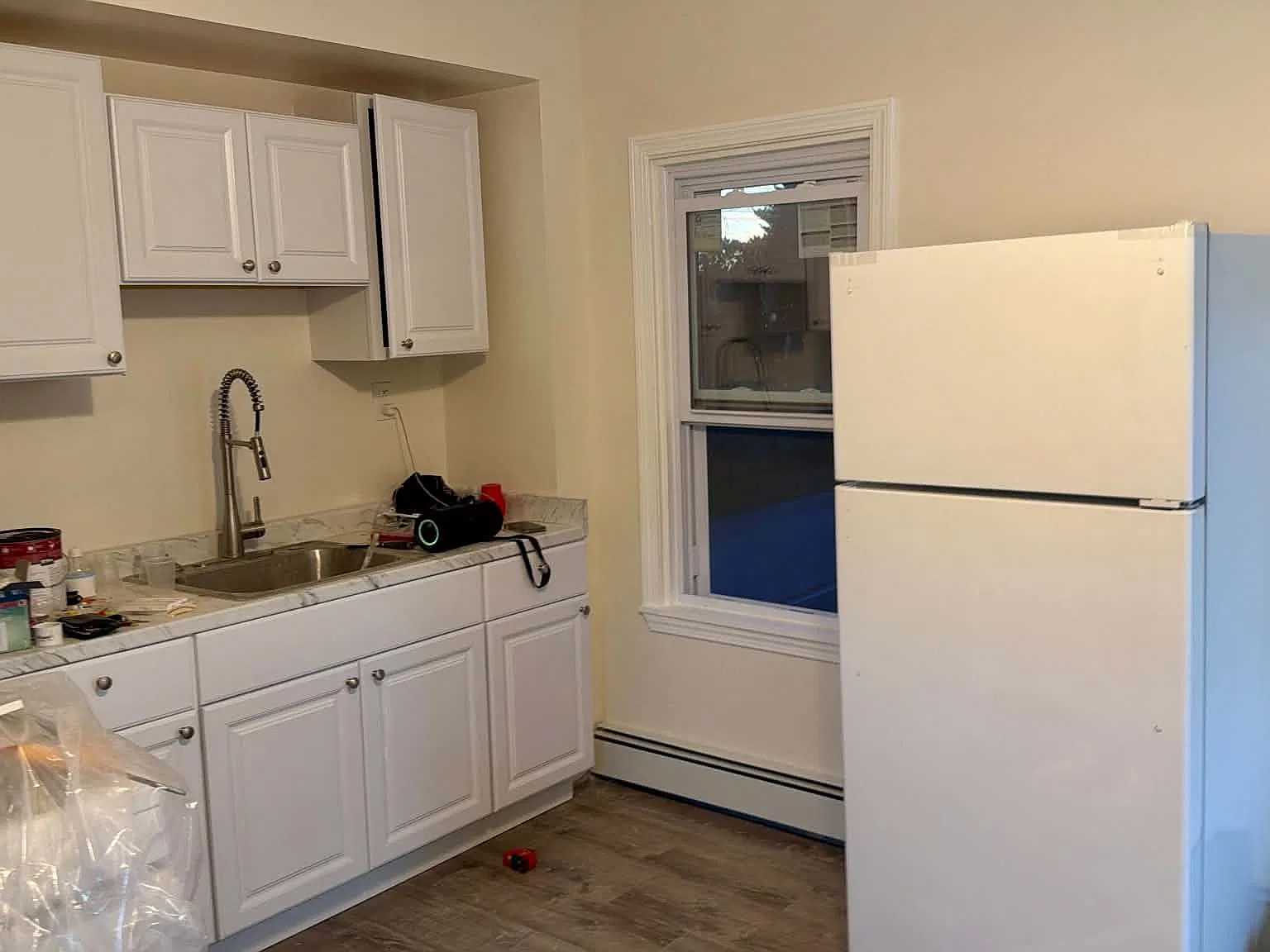 2 bed, 832 sqft, $2,000 — Photo 3
