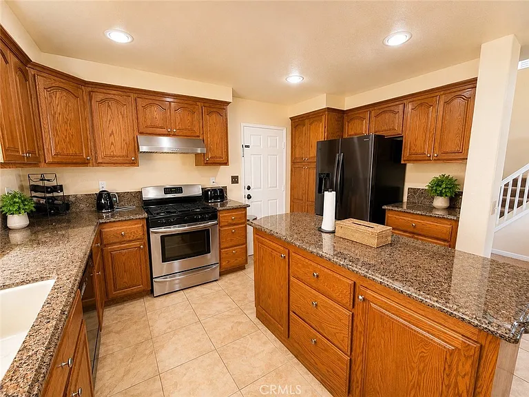 31628 Loma Linda Rd — Photo 8