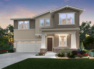 404 Ramos Ranch Rd, Oakley, CA 94561