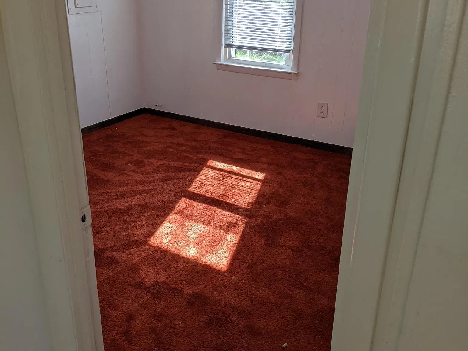 2 bed, 720 sqft, $1,000 — Photo 4
