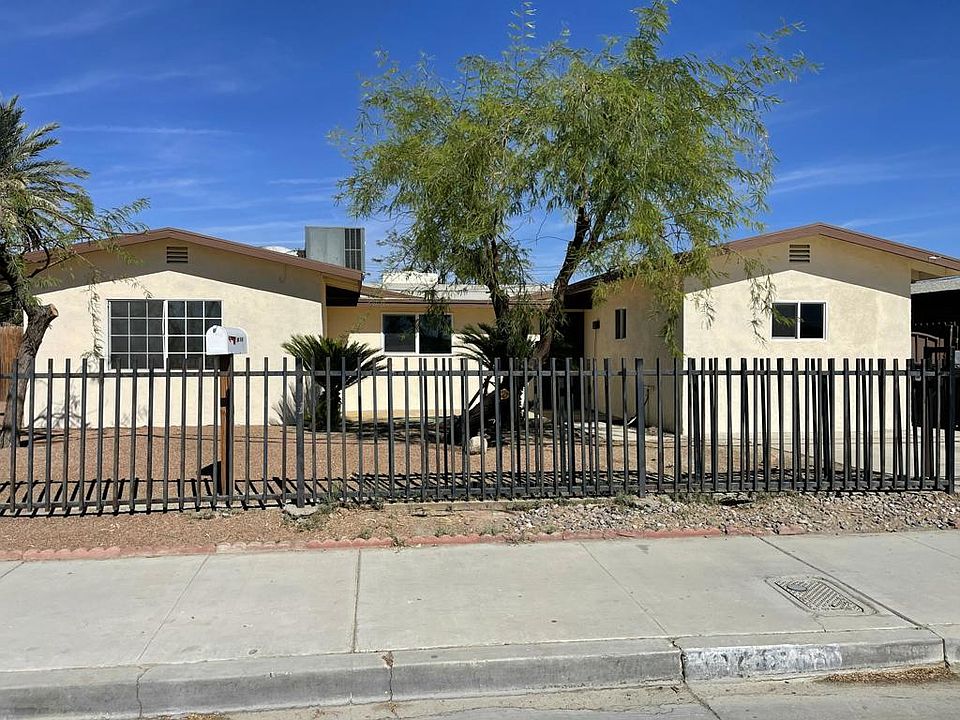 1st image of 82750 Avenue 44