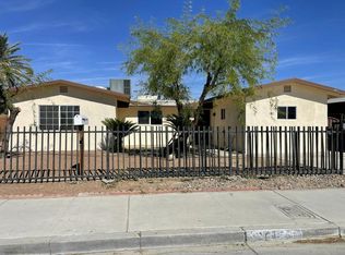 82750 Avenue 44, Indio, CA 92201