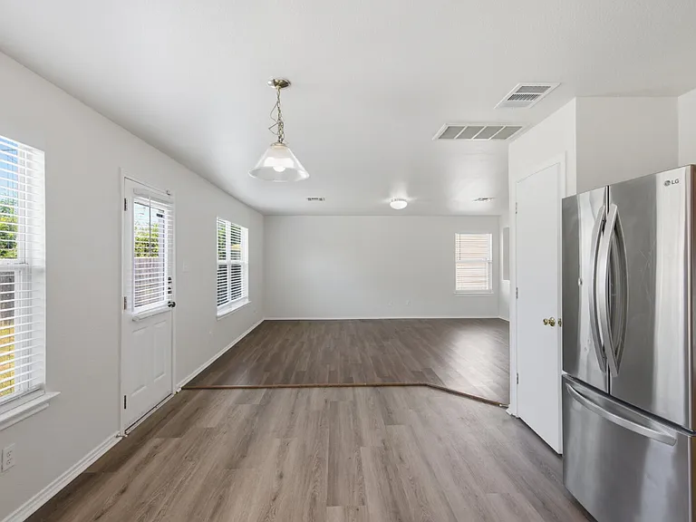 18120 Topsail St — Photo 14