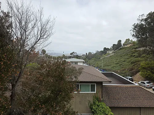 326 S El Camino Real #D Photo 1