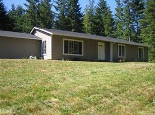 8691 Quail Ridge Rd SW, Pt Orchard, WA 98367